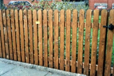 fence/gate tops cheadle hulme