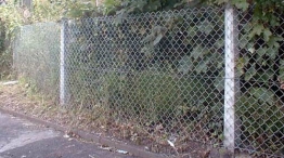 Wilmslow Railway Station
